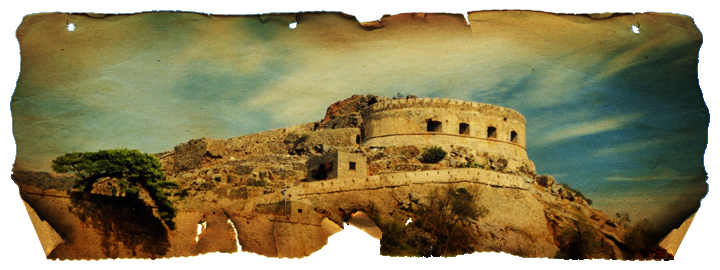 Κρήτη | www.monasteriesingreece.gr