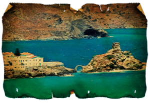 Άνδρος | www.monasteriesingreece.gr