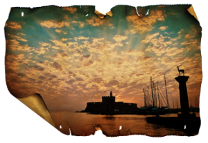 Ρόδος, Σύμη | www.monasteriesingreece.gr