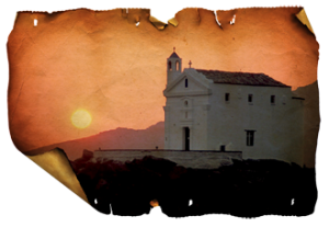 Τήνος | www.monasteriesingreece.gr