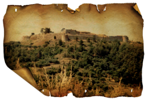 Κεφαλονιά, Άγιος Γεράσημος | www.monasteriesingreeece.gr