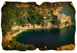 Περίπλους Αγίου Όρους | www.monasteriesingreeece.gr