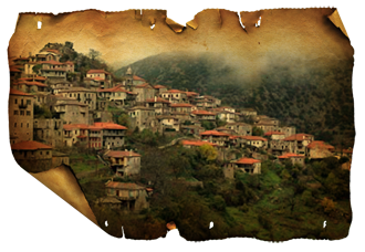 Δημητσάνα  | www.monasteriesingreeece.gr