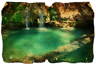 Μυλοπόταμος  | www.monasteriesingreece.gr