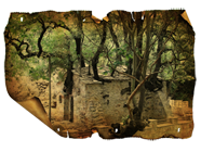 ΜΟΝΑΣΤΗΡΙΑ ΑΡΚΑΔΙΑΣ