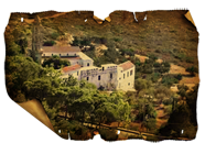 ΚYΘΗΡΑ, ΠΑΝΑΓIΑ ΜΥΡΤΙΔΙΩΤΙΣΣΑ